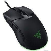 Игровая мышь Razer Cobra