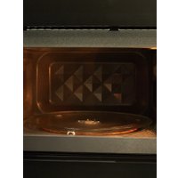 Микроволновая печь Hietzel Mobi 15.2TDP BL