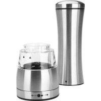 Мельница для специй Sundays Home TBD0583798