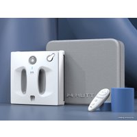 Робот для мытья окон Hutt W66