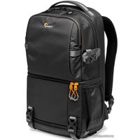Рюкзак Lowepro Fastpack BP 250 AW III (black)