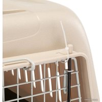 Переноска Ferplast Atlas Classic 60 73059021 (зеленый)