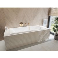 Излив Oltens Molle 39100800