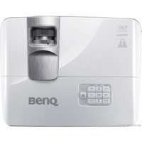 Проектор BenQ MS616ST