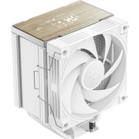 Кулер для процессора DeepCool AK700 DIGITAL WH R-AK700-WHNDMN-GJD