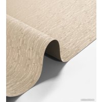 Рулонные шторы Legrand Блэкаут Круиз 66x175 58127135 (бежевый)