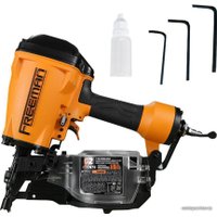 Гвоздезабиватель Freeman CN-75