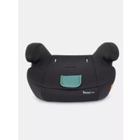 Детское автокресло Rant Basic Spark ZY10 (мятный)