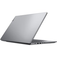Ноутбук Lenovo V15 G5 IRL 83HF00E6IG + 8 ГБ