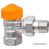 Клапан IMI Hydronic Engineering 3931-02.000