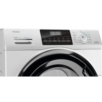 Стиральная машина Haier HW65-BP129301A