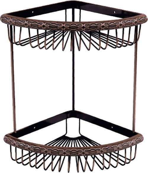 

Lemark Этажерка LM6682ORB