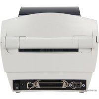 Принтер этикеток Zebra GC420d