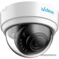 IP-камера Ivideon Dome