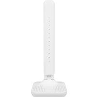 Настольная лампа Rombica LED Kora DL-H023 в Орше