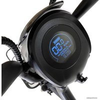 Электровелосипед Kugoo Kirin V2 в Витебске