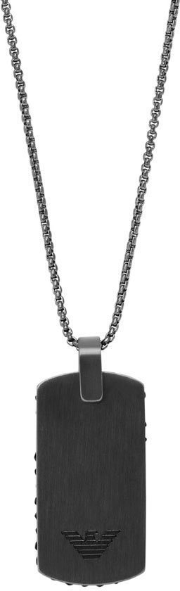 

Кулон Emporio Armani EGS2847060