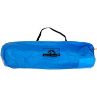 Треккинговая палатка Happy Camper MUTF-012-4