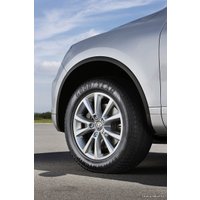 Летние шины Goodyear EfficientGrip 205/55R16 91V