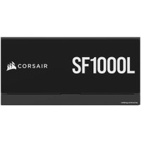 Блок питания Corsair SF-L SF1000L CP-9020246-EU