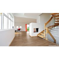 Ламинат Kronotex Amazone Дуб Престиж Натуральный (D4166)