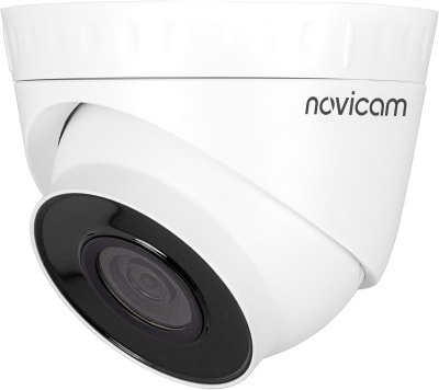 

IP-камера NOVIcam Pro 22 1376
