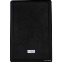 Taga Harmony TOW-180F (черный)