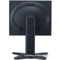 Монитор ViewSonic VP930b