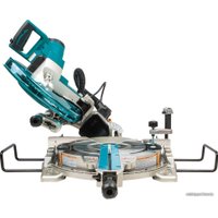 Торцовочная пила Makita LS1219L