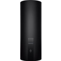 Кухонная вытяжка MAUNFELD Lee Wall 35 Sensor (черный)