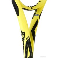 Теннисная ракетка Babolat Pure Aero 101354-191-3