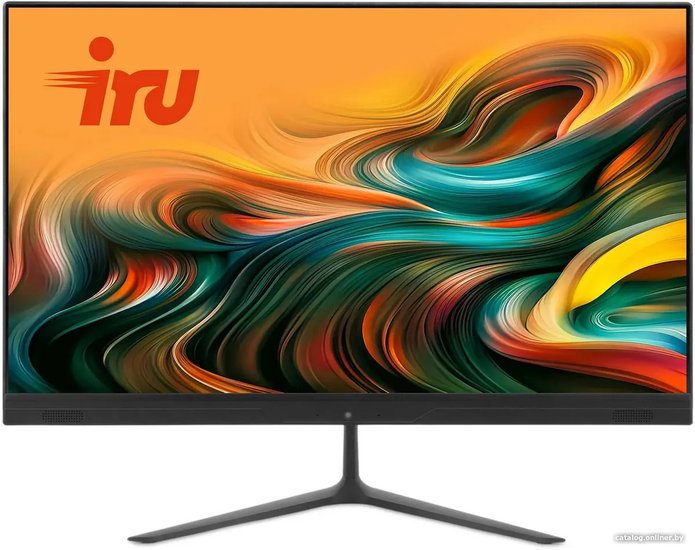 iRU P231 1971911