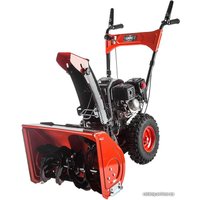 Снегоуборщик Hammer Snowbull 5600