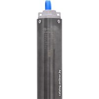 Скважинный насос Aquario ASP2B-100-100BE