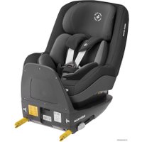 Детское автокресло Maxi-Cosi Pearl Pro 2 i-Size (authentic black)