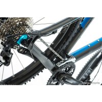 Велосипед Cube ACID 26 (2013)