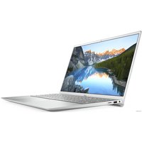 Ноутбук Dell Inspiron 15 5502-1205