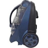 Пылесос Мечта ПБЦ01 (синий)