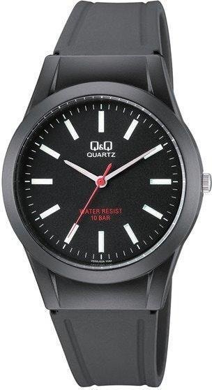 

Наручные часы Q&Q VQ50J026