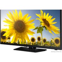 Телевизор Samsung UE40H4200