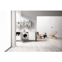 Стирально-сушильная машина Whirlpool BI WDWG 861484 EU