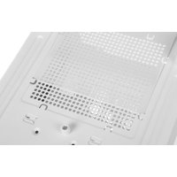 Корпус Accord ACC-M3301W