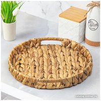 Поднос El Casa 240327