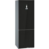 Холодильник Siemens KG49NSB2AR