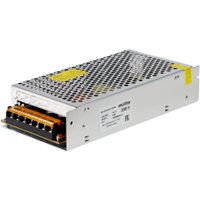 Светодиодный драйвер SmartBuy SBL-IP20-Driver-200W