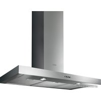 Кухонная вытяжка Jetair Pola P 60 INX 55916908A