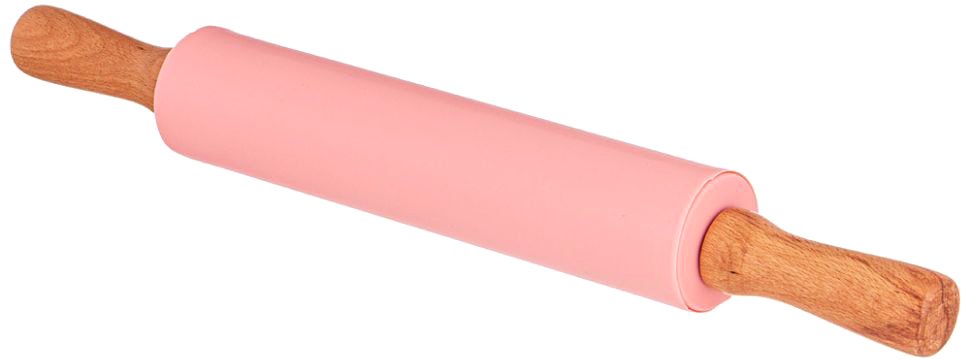 

Скалка Agness 923-127