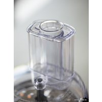Кухонный комбайн KitchenAid 5KFP0719EER