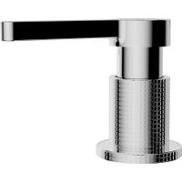 Дозатор для моющего средства Omoikiri OM-05 C (хром)