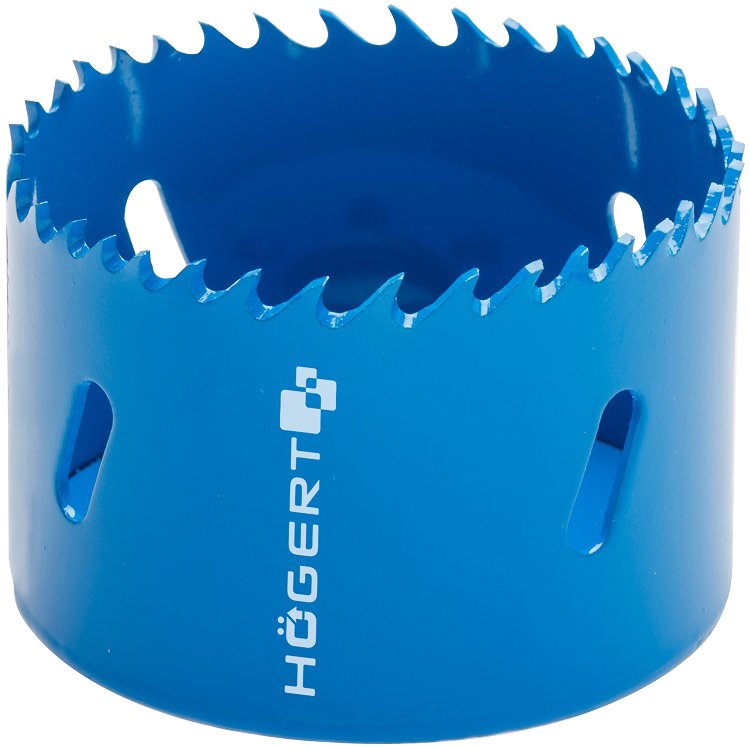 

Коронка Hoegert Technik HT6D441